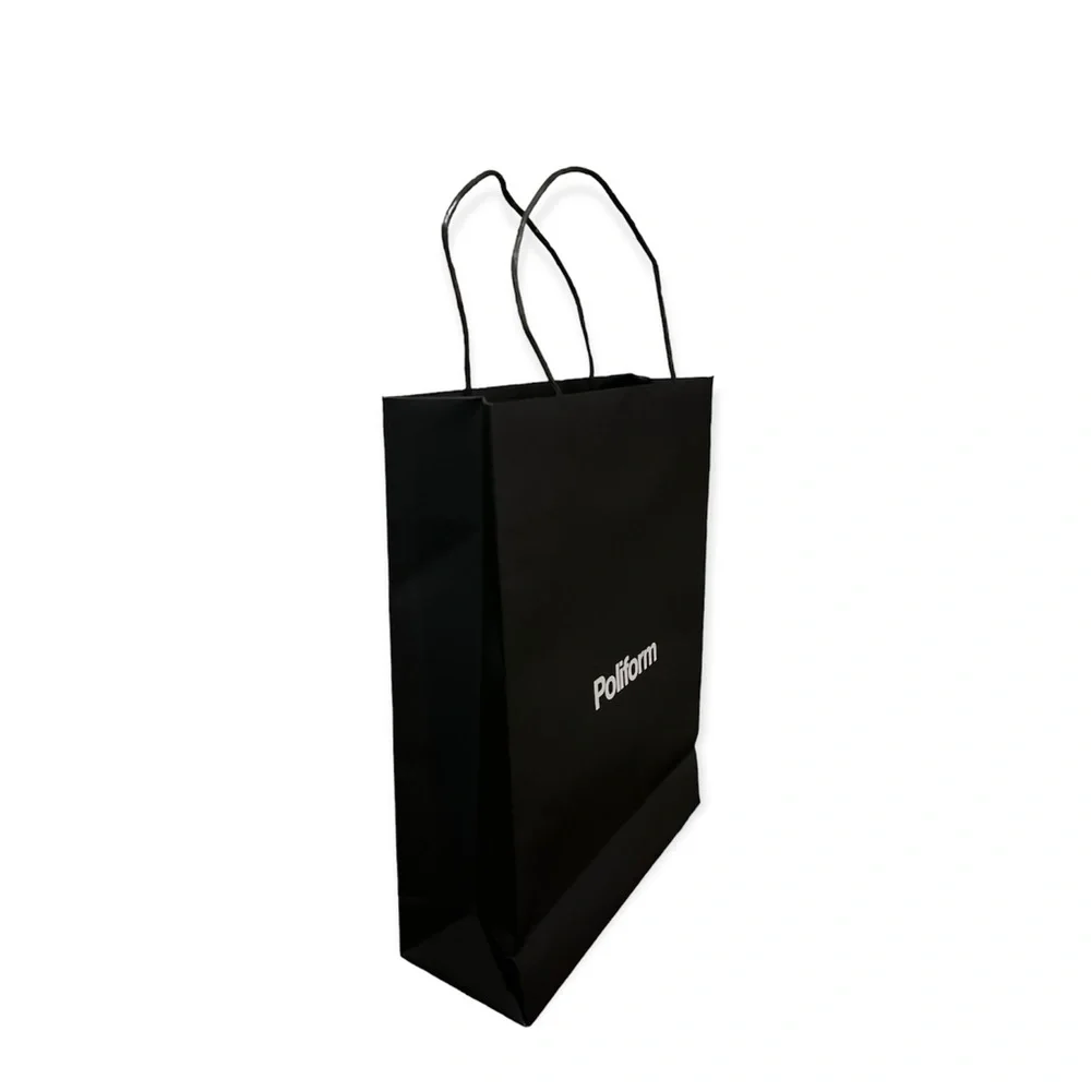 Poliform - Picture 2 of 3